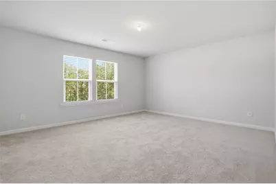 1619 Tide Mill Road, Cumming, GA 30040 - Photo 23