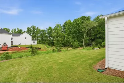 1619 Tide Mill Road, Cumming, GA 30040 - Photo 41