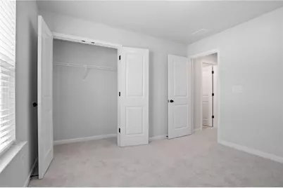 1619 Tide Mill Road, Cumming, GA 30040 - Photo 29