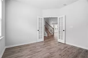 1619 Tide Ml Rd, Cumming, GA 30040 - Photo 7