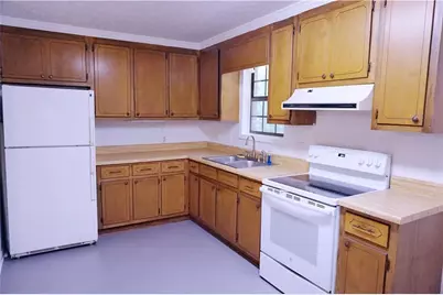 307 6th Avenue, Winder, GA 30680 - Photo 5