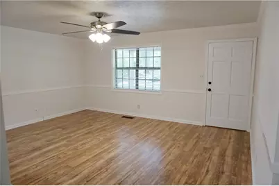 307 6th Avenue, Winder, GA 30680 - Photo 3