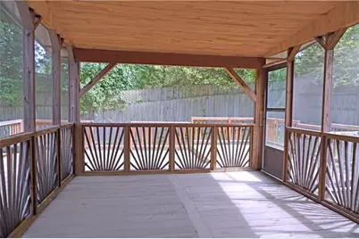 307 6th Avenue, Winder, GA 30680 - Photo 13