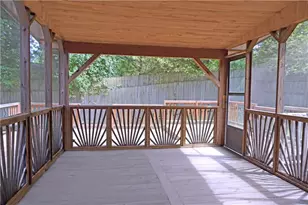 307 6th Ave, Winder, GA 30680 - Photo 13