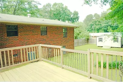 307 6th Avenue, Winder, GA 30680 - Photo 15