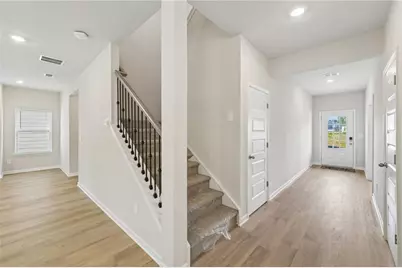 948 Brookshade Trail, Lawrenceville, GA 30045 - Photo 5