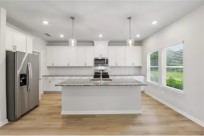 948 Brookshade Trail, Lawrenceville, GA 30045 - Photo 15