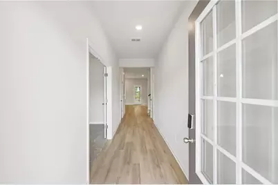 948 Brookshade Trail, Lawrenceville, GA 30045 - Photo 21