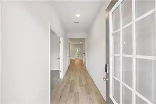 948 Brookshade Trl, Lawrenceville, GA 30045 - Photo 21