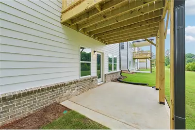 948 Brookshade Trail, Lawrenceville, GA 30045 - Photo 51