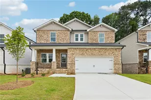 948 Brookshade Trl, Lawrenceville, GA 30045 - Photo 1