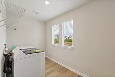 948 Brookshade Trail, Lawrenceville, GA 30045 - Photo 35