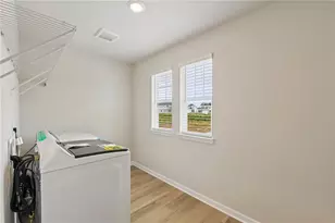 948 Brookshade Trl, Lawrenceville, GA 30045 - Photo 35
