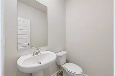 948 Brookshade Trail, Lawrenceville, GA 30045 - Photo 25