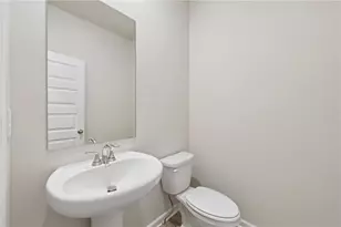 948 Brookshade Trl, Lawrenceville, GA 30045 - Photo 25