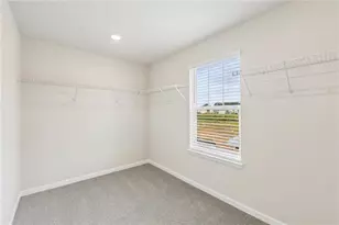 948 Brookshade Trl, Lawrenceville, GA 30045 - Photo 33