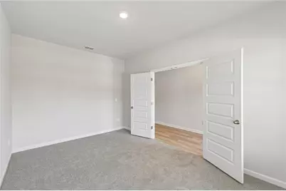 948 Brookshade Trail, Lawrenceville, GA 30045 - Photo 23
