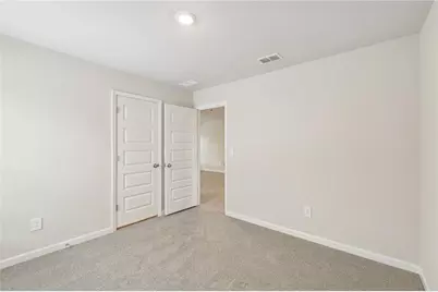 948 Brookshade Trail, Lawrenceville, GA 30045 - Photo 39