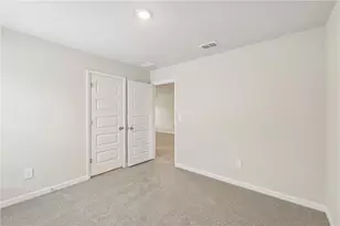 948 Brookshade Trl, Lawrenceville, GA 30045 - Photo 39