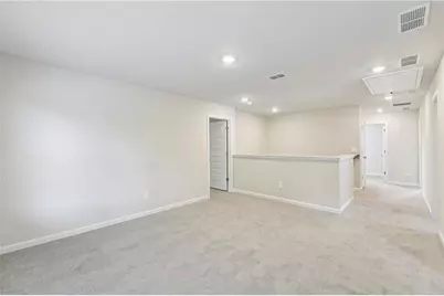 948 Brookshade Trail, Lawrenceville, GA 30045 - Photo 27