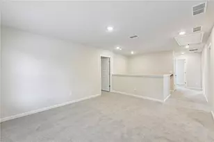 948 Brookshade Trl, Lawrenceville, GA 30045 - Photo 27