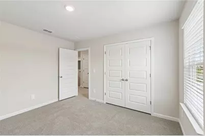 948 Brookshade Trail, Lawrenceville, GA 30045 - Photo 37