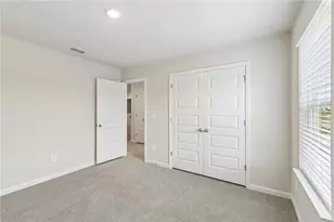 948 Brookshade Trl, Lawrenceville, GA 30045 - Photo 37