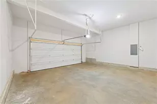 948 Brookshade Trl, Lawrenceville, GA 30045 - Photo 45