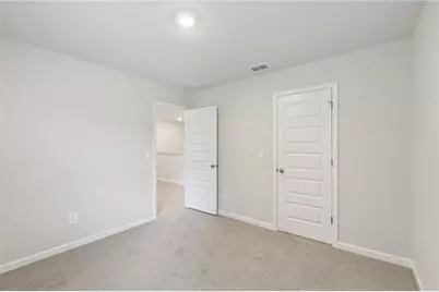 948 Brookshade Trail, Lawrenceville, GA 30045 - Photo 41