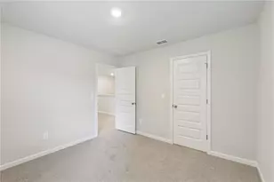 948 Brookshade Trl, Lawrenceville, GA 30045 - Photo 41