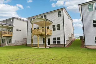 948 Brookshade Trl, Lawrenceville, GA 30045 - Photo 49