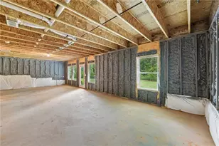 948 Brookshade Trl, Lawrenceville, GA 30045 - Photo 43
