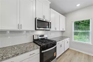948 Brookshade Trl, Lawrenceville, GA 30045 - Photo 19