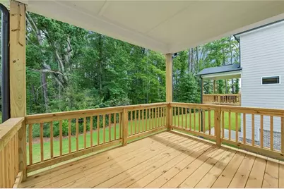 948 Brookshade Trail, Lawrenceville, GA 30045 - Photo 53