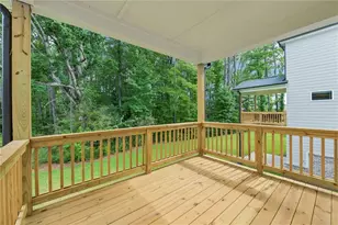 948 Brookshade Trl, Lawrenceville, GA 30045 - Photo 53
