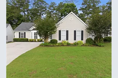 63 Bellaire Lane, Newnan, GA 30265 - Photo 1