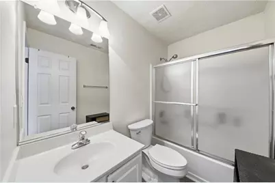 63 Bellaire Lane, Newnan, GA 30265 - Photo 23