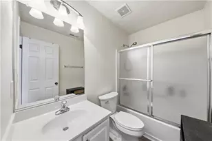 63 Bellaire Ln, Newnan, GA 30265 - Photo 23