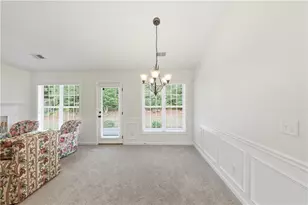 63 Bellaire Ln, Newnan, GA 30265 - Photo 11