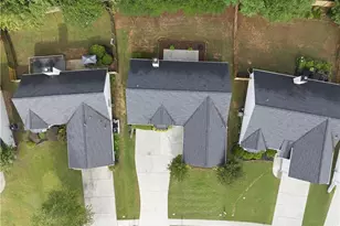 63 Bellaire Ln, Newnan, GA 30265 - Photo 39