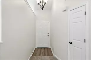 63 Bellaire Ln, Newnan, GA 30265 - Photo 5