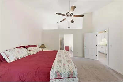63 Bellaire Lane, Newnan, GA 30265 - Photo 25