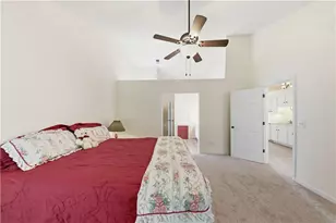 63 Bellaire Ln, Newnan, GA 30265 - Photo 25