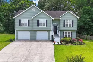 1520 La Maison Dr, Lawrenceville, GA 30043 - Photo 1