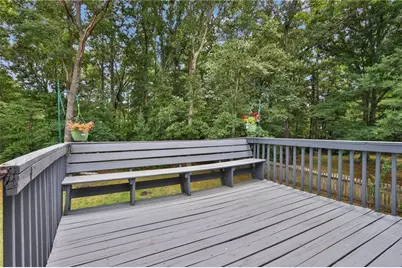 1520 La Maison Drive, Lawrenceville, GA 30043 - Photo 25