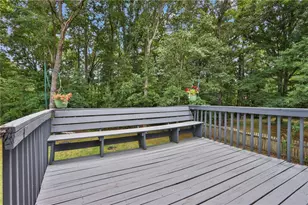 1520 La Maison Dr, Lawrenceville, GA 30043 - Photo 25