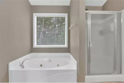 1520 La Maison Drive, Lawrenceville, GA 30043 - Photo 17