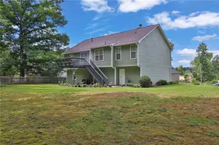1520 La Maison Dr, Lawrenceville, GA 30043 - Photo 27
