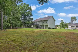 1520 La Maison Dr, Lawrenceville, GA 30043 - Photo 29