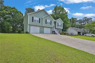 1520 La Maison Dr, Lawrenceville, GA 30043 - Photo 31